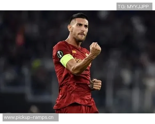 佩莱格里尼谈欧联杯目标伊斯科恢复进展超预期但需谨慎对待