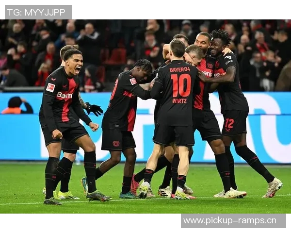 勒沃库森主帅称巴黎圣日耳曼为世界顶级球队本场欧冠挑战艰巨