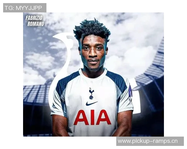 库杜斯本赛季英超表现卓越助攻过人对抗均领跑