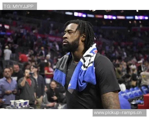 小乔丹感恩众人支持希望延续职业生涯至20年