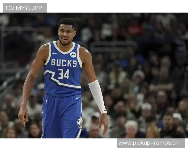 杜伦本赛季六度实现20分10篮板成就与约基奇字母哥并列联盟第一