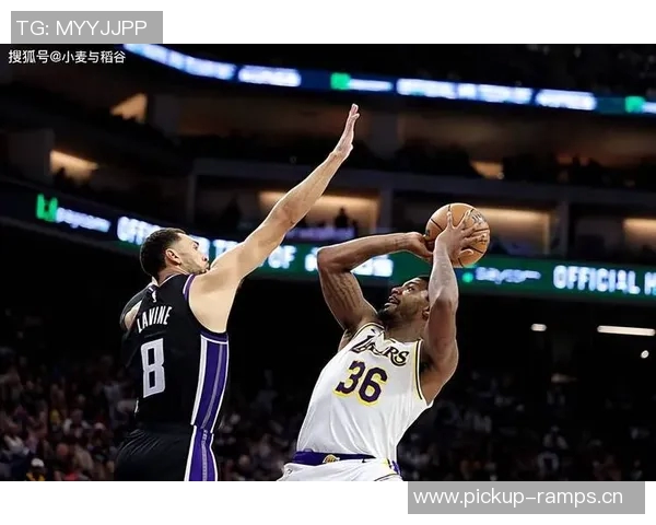 贾米尔杨签署双向合同斯波称赞其持球速度和三分投射能力