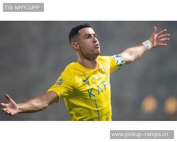 C罗赛后分享倒钩破门精彩瞬间引发球迷热议