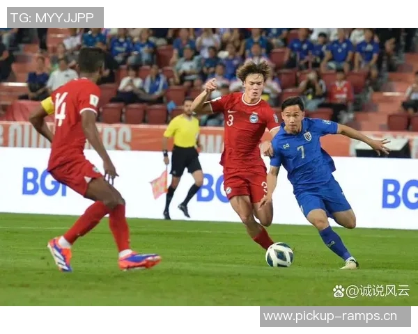 克里斯坦特谈国家队入选:表现出色是晋级世界杯的关键因素