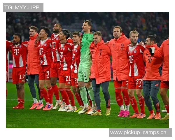 弗赖堡中场埃格施泰因对阵拜仁18战全败记录令人唏嘘