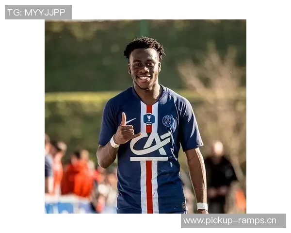 西甲高薪球员排行榜姆巴佩年薪3125万欧阿拉巴紧随其后