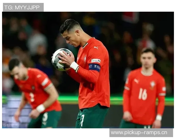 C罗时隔近十二年重返美国葡萄牙与美国热身赛即将敲定