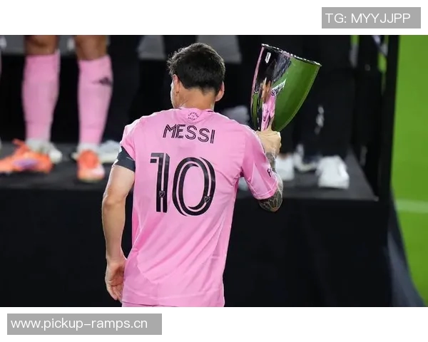 梅西本场表现惊艳2射1传数据亮眼评分高达96次射门10次展现实力