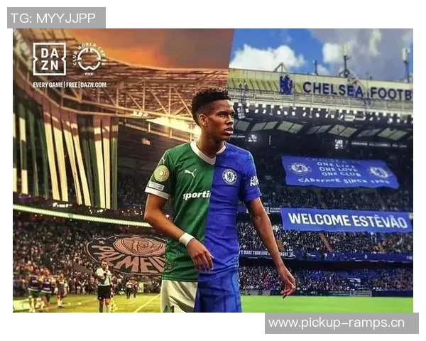 切尔西备战强敌帕尔默训练场重聚埃斯特旺畅谈战术心得