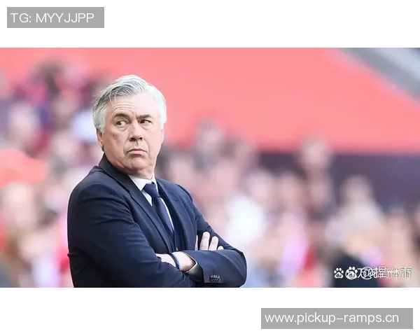 塞巴略斯每日坚持训练赢得皇马教练组高度赞赏与认可