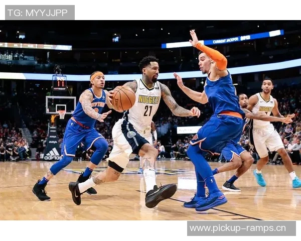 NBA精彩对决马刺全力争胜火箭勇士遭掘金逆袭雷霆险胜国王展现韧性