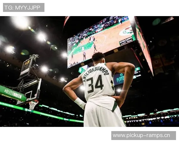 字母哥三季场均30分却未赢系列赛仅次于历史第二人