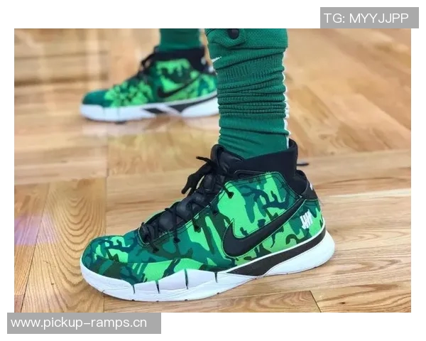 媒体人点评：新生代球员文班展现划时代潜力超越昔日KD风采