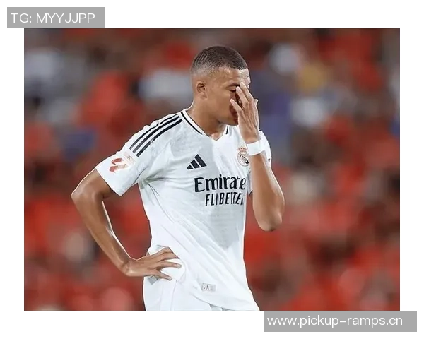 姆巴佩26岁获赠豪车却无驾照收藏不驾驭引发热议