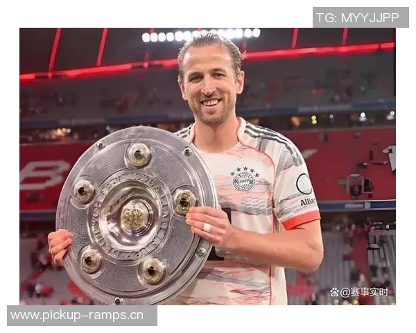 巴斯勒：德甲冠军争夺仍有悬念凯恩具备成为世界最佳的潜力