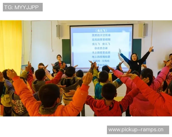 杜兰特回馈家乡投资千万兴建免费教育中心助力当地儿童成长