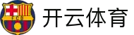 开云·Kaiyun(中国)官方网站-科技股份有限公司