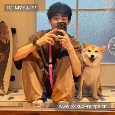 武耘容